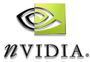 nVidia 6100 - a nepotřebujete grafiku!