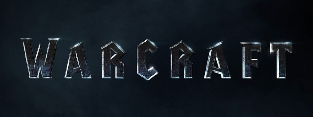 Vše co víme o filmu Warcraft