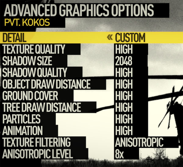 ATI Eyefinity — když jeden ani dva displeje nestačí