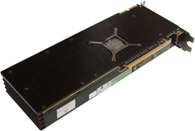 Sapphire Radeon HD 6950 a HD 6970 - Výkon v CrossFire