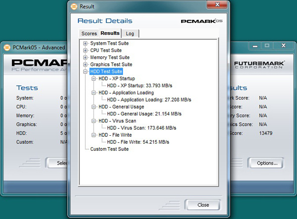 SilverStone HDDBoost - vyšší výkon pro váš harddisk