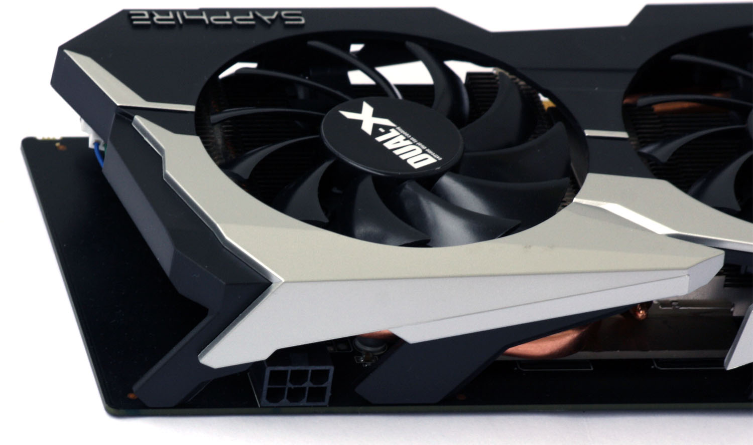 Sapphire Radeon HD 7790 — výborný poměr cena/výkon