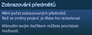 Návyková Anno 2070 — budovatelská kráska z budoucnosti