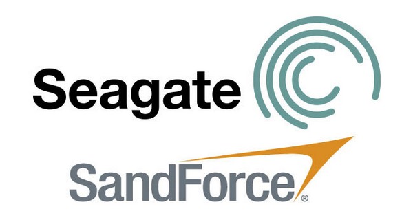 Seagate koupil výrobce řadičů SandForce