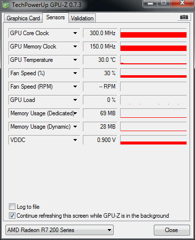 Sapphire Radeon R7 240 a 250 — dvojice grafik do dvou tisíc