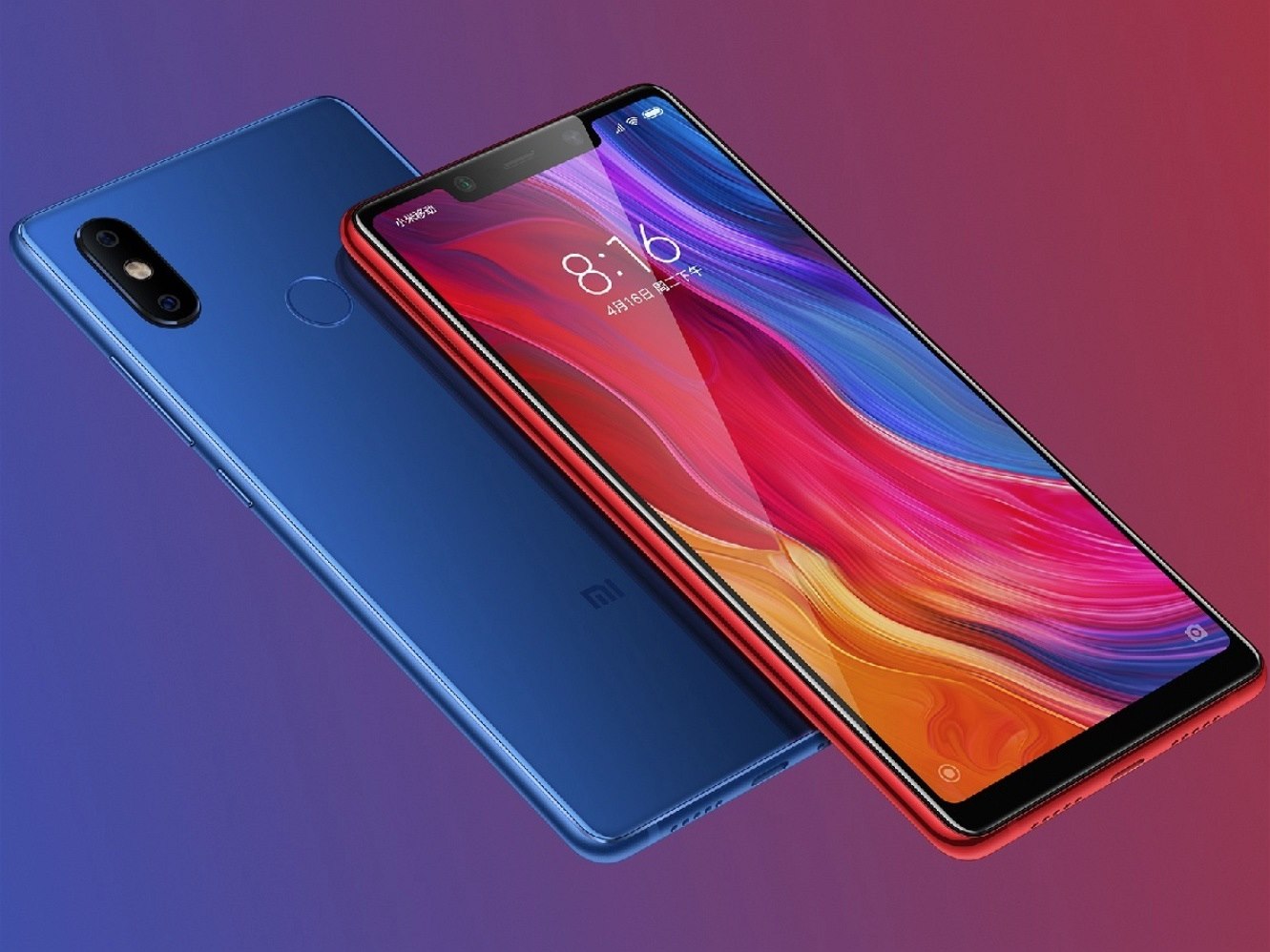 Překvapení pro analytiky: Xiaomi hlásí ziskový třetí kvartál roku