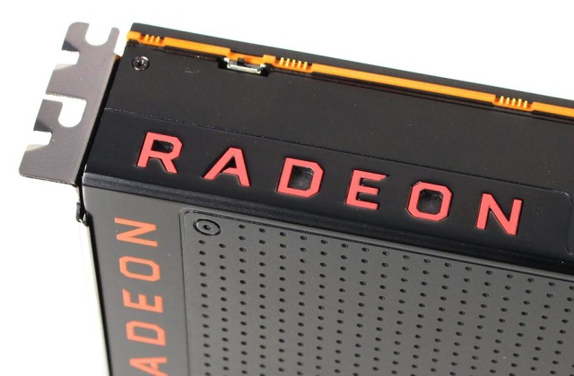 MSI Radeon RX Vega 64 ve 23 (4K) hrách a testech + OC s vodou