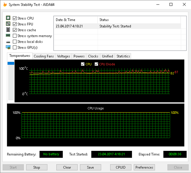 AMD Ryzen 5 1600, 1500X a 1400: šest a čtyři jádra v testu 