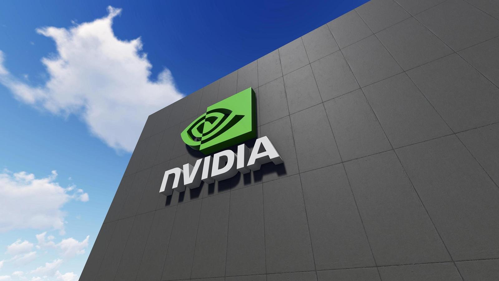 Nvidia prý chystá novou verzi RTX 5050 s 9 GB VRAM a 96bit sběrnicí