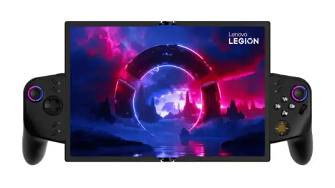 lenovo-ukazalo-skladaci-legion-go-s-11-6-displejem