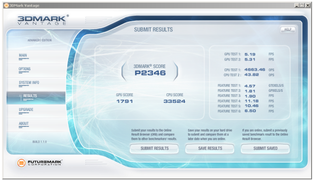 Asus P8Z68-V Pro – čipset Intel Z68 Express v akci