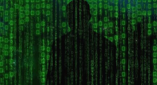 Rumunský hacker Guccifer bude nejspíše vydán do USA