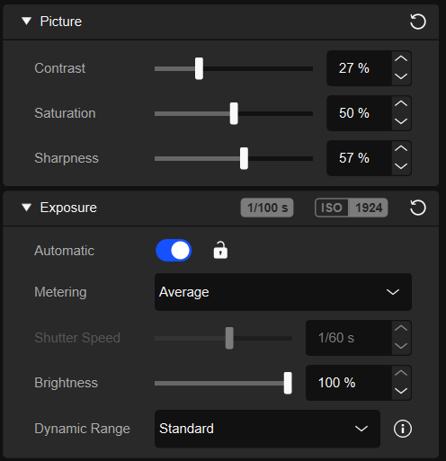 Test Elgato Facecam MK.2 – 120 fps a drobná vylepšení už tak skvělé webkamery