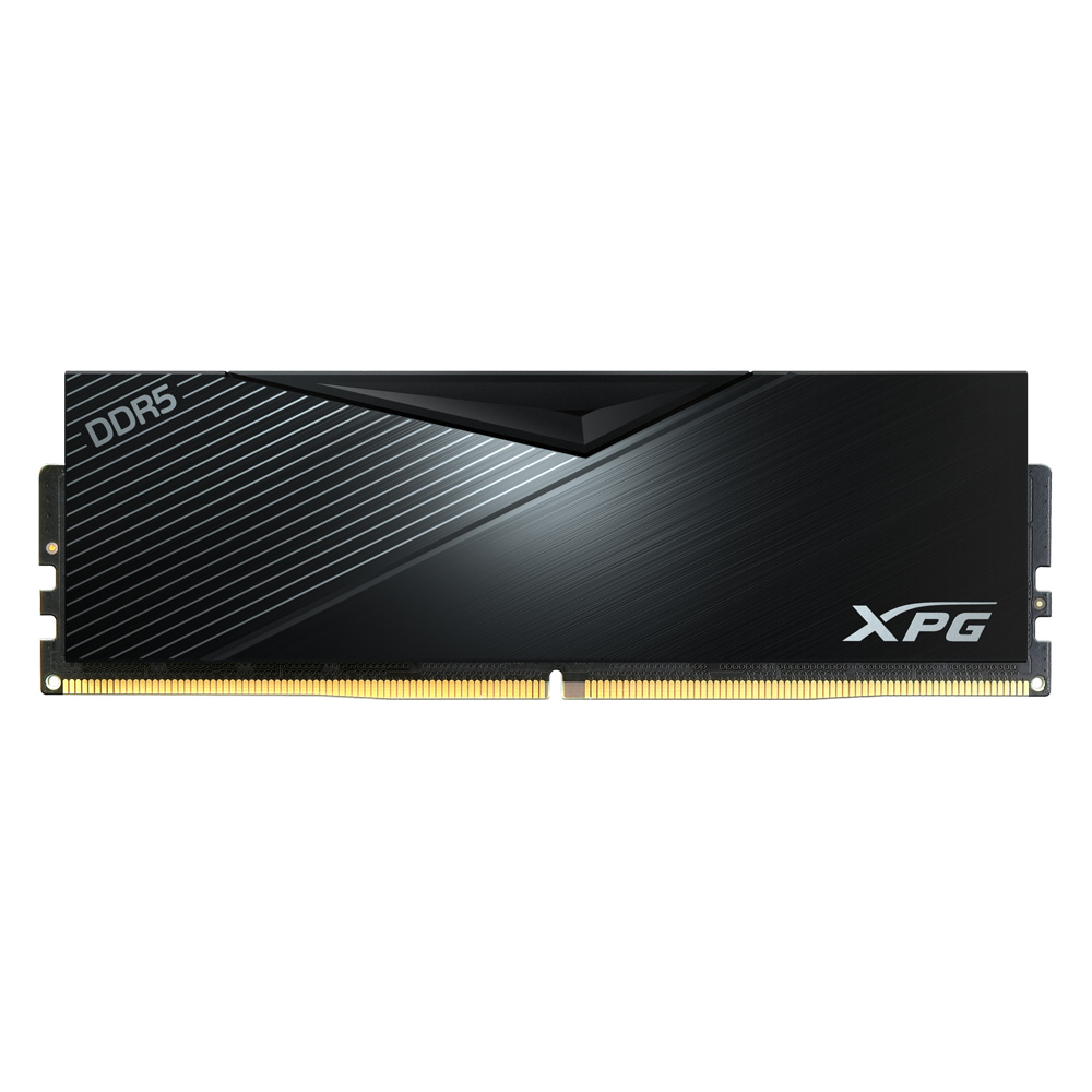 XPG LANCER DDR5 | foto: XPG