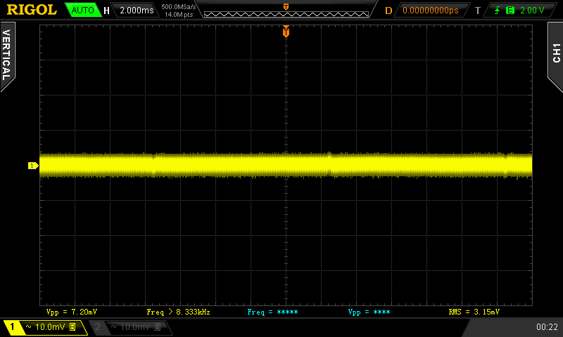 Whitenergy ATX-350W (05749): horor za bílého dne 