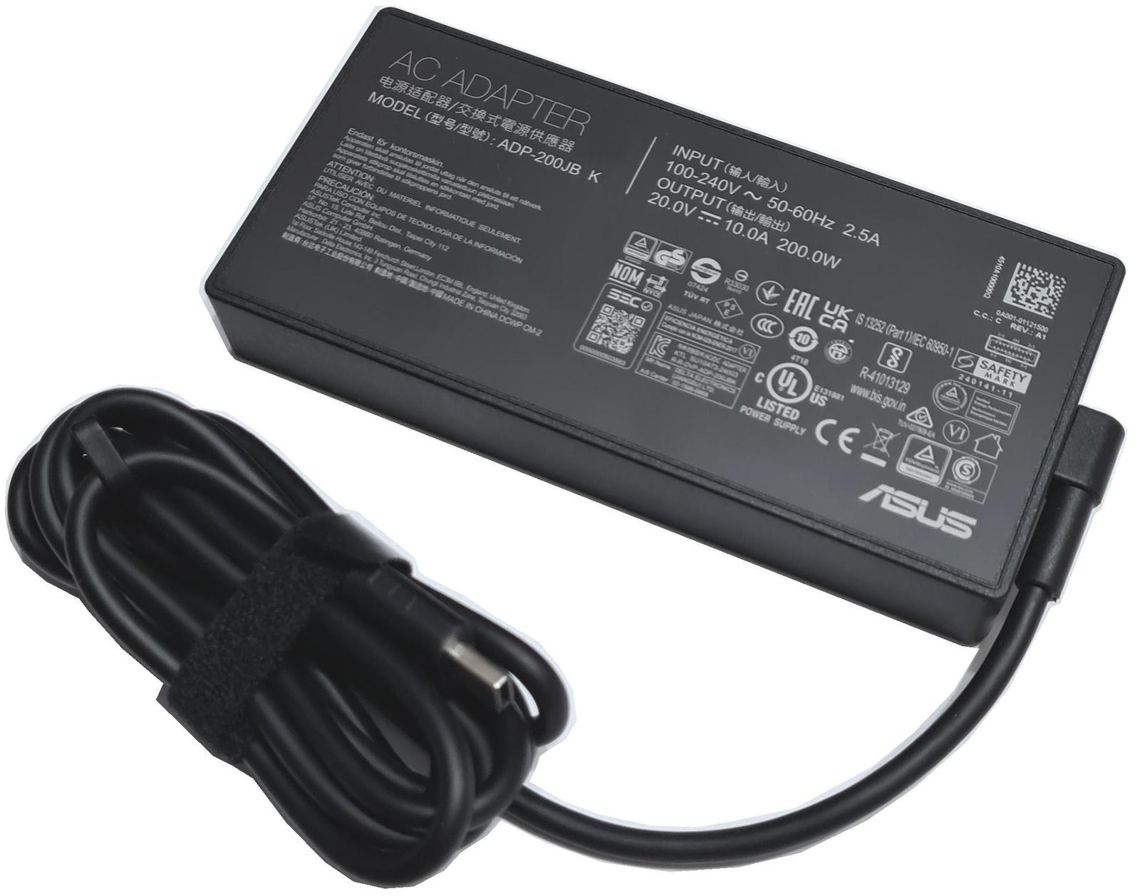 Asus ROG Flow Z13 (2025): Tablet s brutálním AMD AI MAX+ 395 v testu