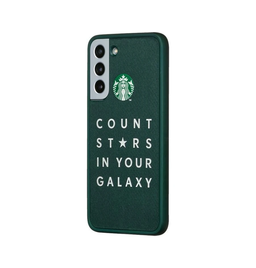 galaxy_s22_starbucks_1