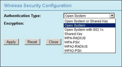 WiFi na 2.4 i 5GHz - Minitar WAP354