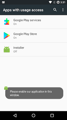 Nový mobilní virus se maskuje jako aplikace Google Play