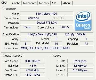 Dvě soutěže: Pimp My Computer + OverclocKing