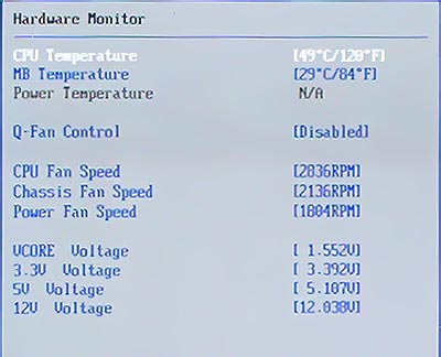 Test základních desek s dvoukanálovým řadičem pamětí pro platformu Pentium 4