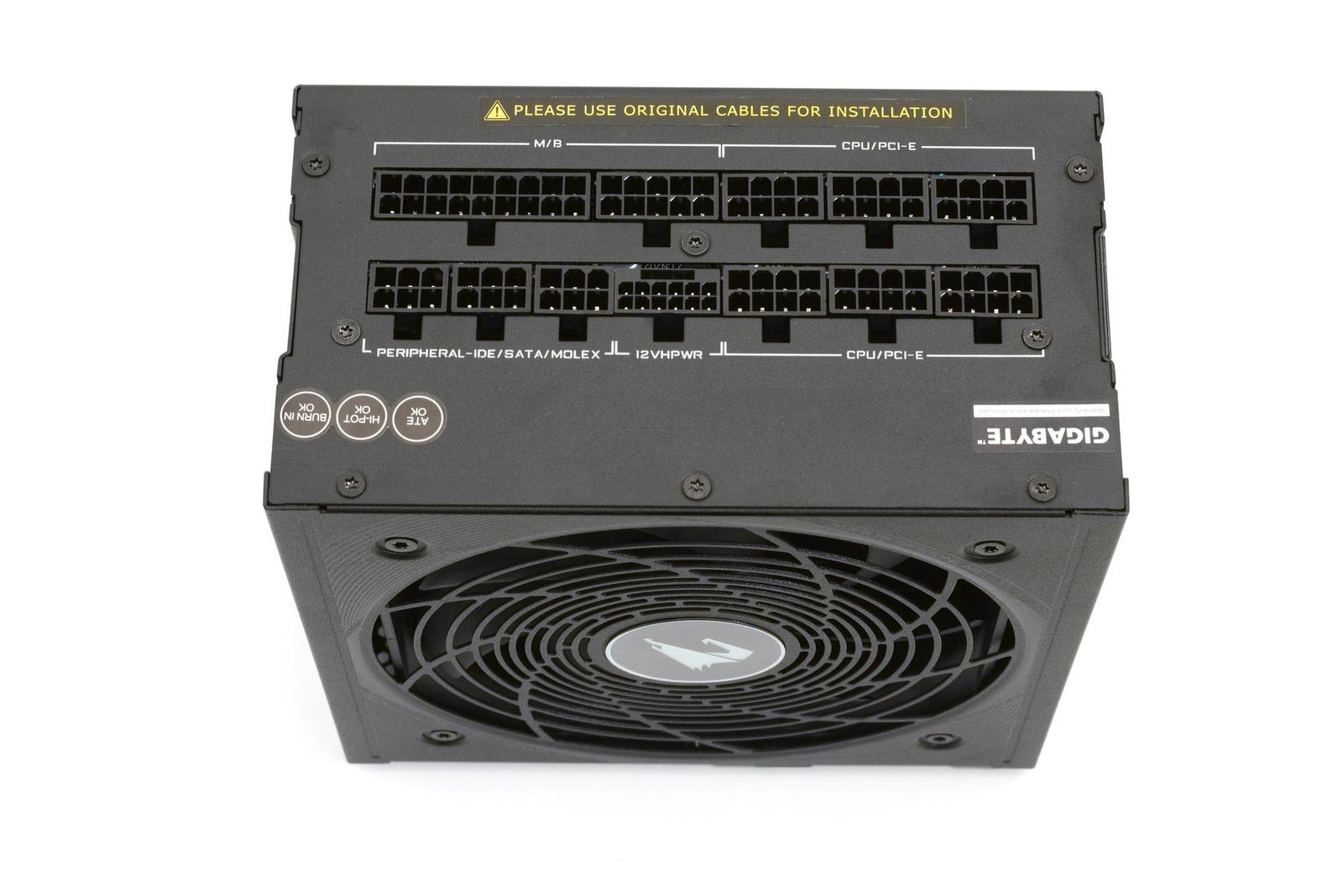 Test grafiky MSI GeForce RTX 5080 16G Suprim SOC. Mrazivě studená