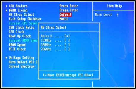 Základovky pro Intel - 2/3 (DFI P965-S Dark, Gigabyte P35-DS4 a MSI P6N SLI Platinum)