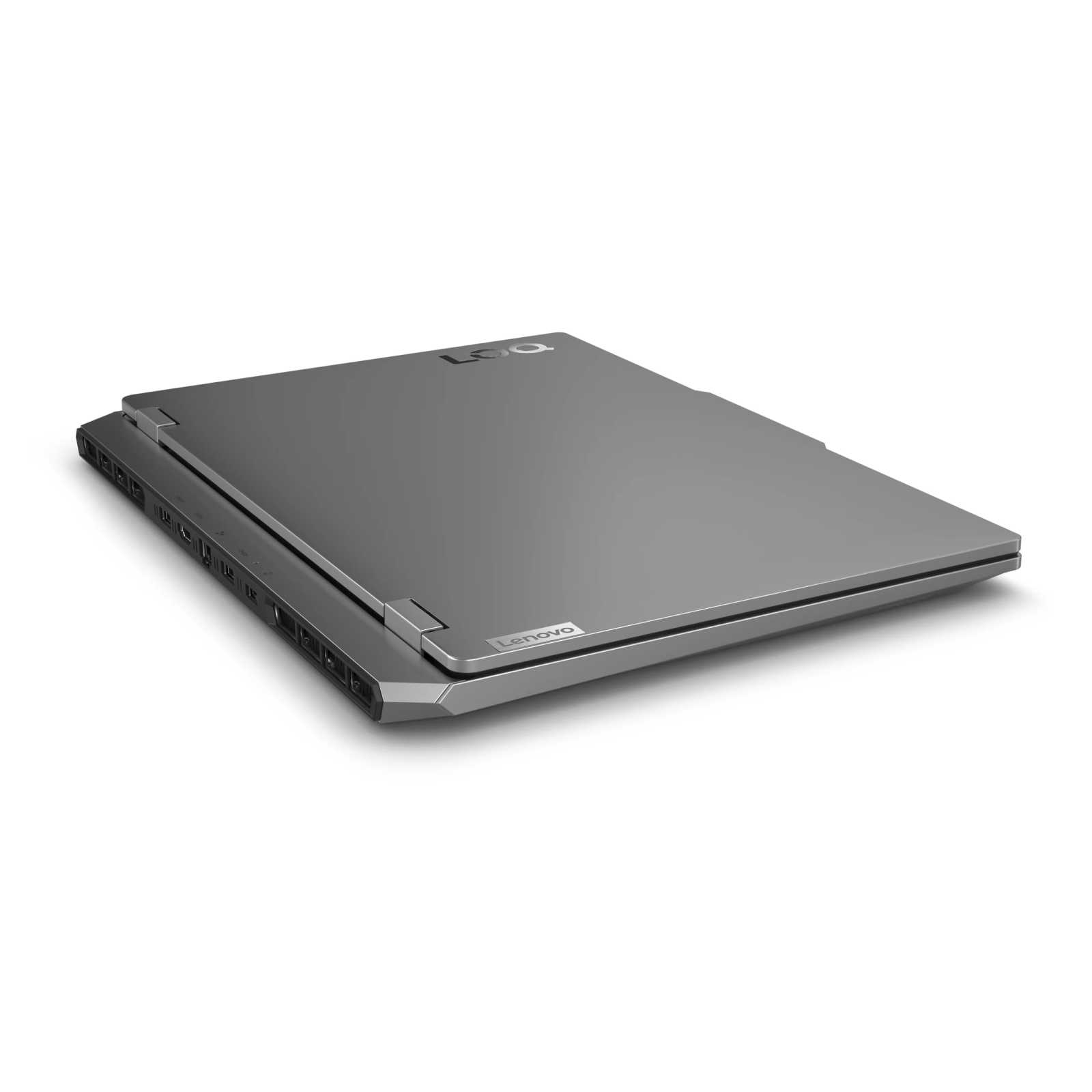 08_Lenovo_LOQ_15IAX9I_Hero_A_Cover