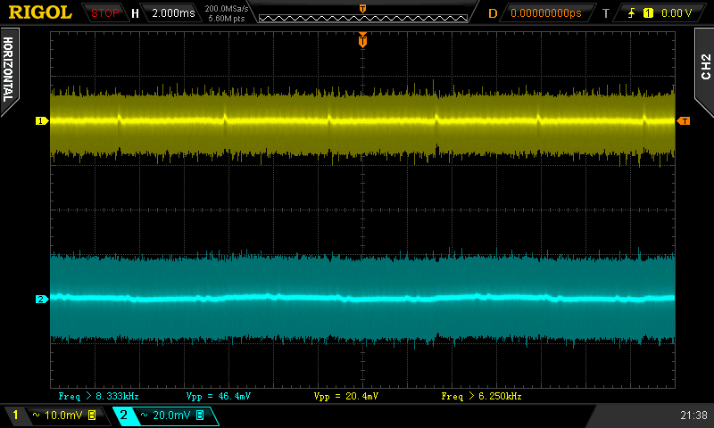 Enermax Digifanless - nejvýkonnější digitální pasivní zdroj 