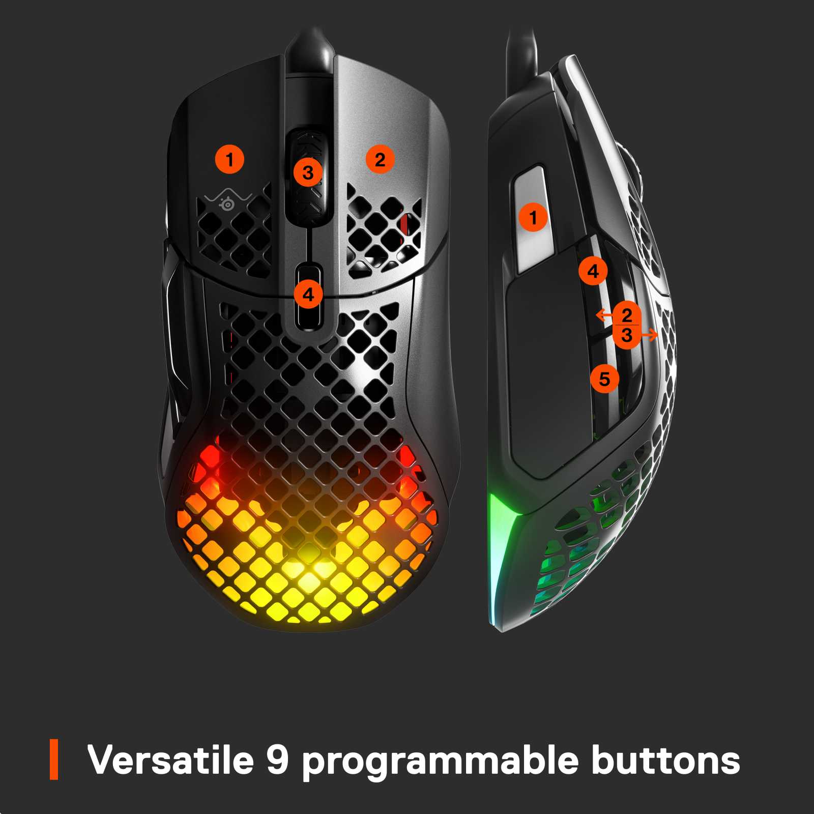 Aerox 5__9 Programmable Buttons