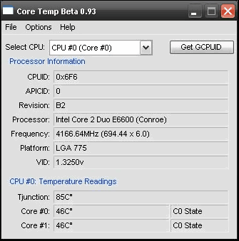 Test 13 CPU bloků vodního chlazení - 1/2 popis bloků