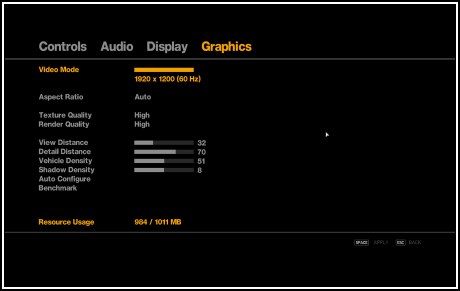 Radeon HD4870 X2 - výkon na Core 2 a i7