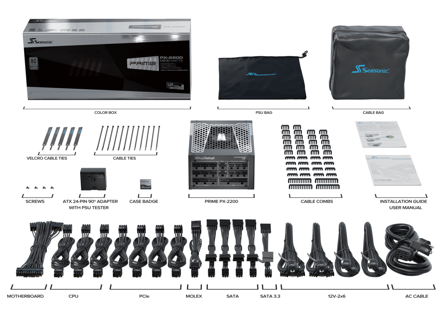 ATX3-PRIME-PX-2200-accessories-1462x1080