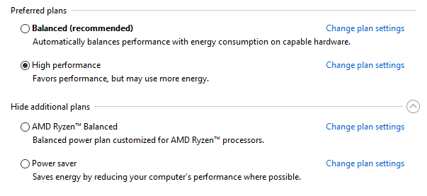 AMD Ryzen 5 1600, 1500X a 1400: šest a čtyři jádra v testu 