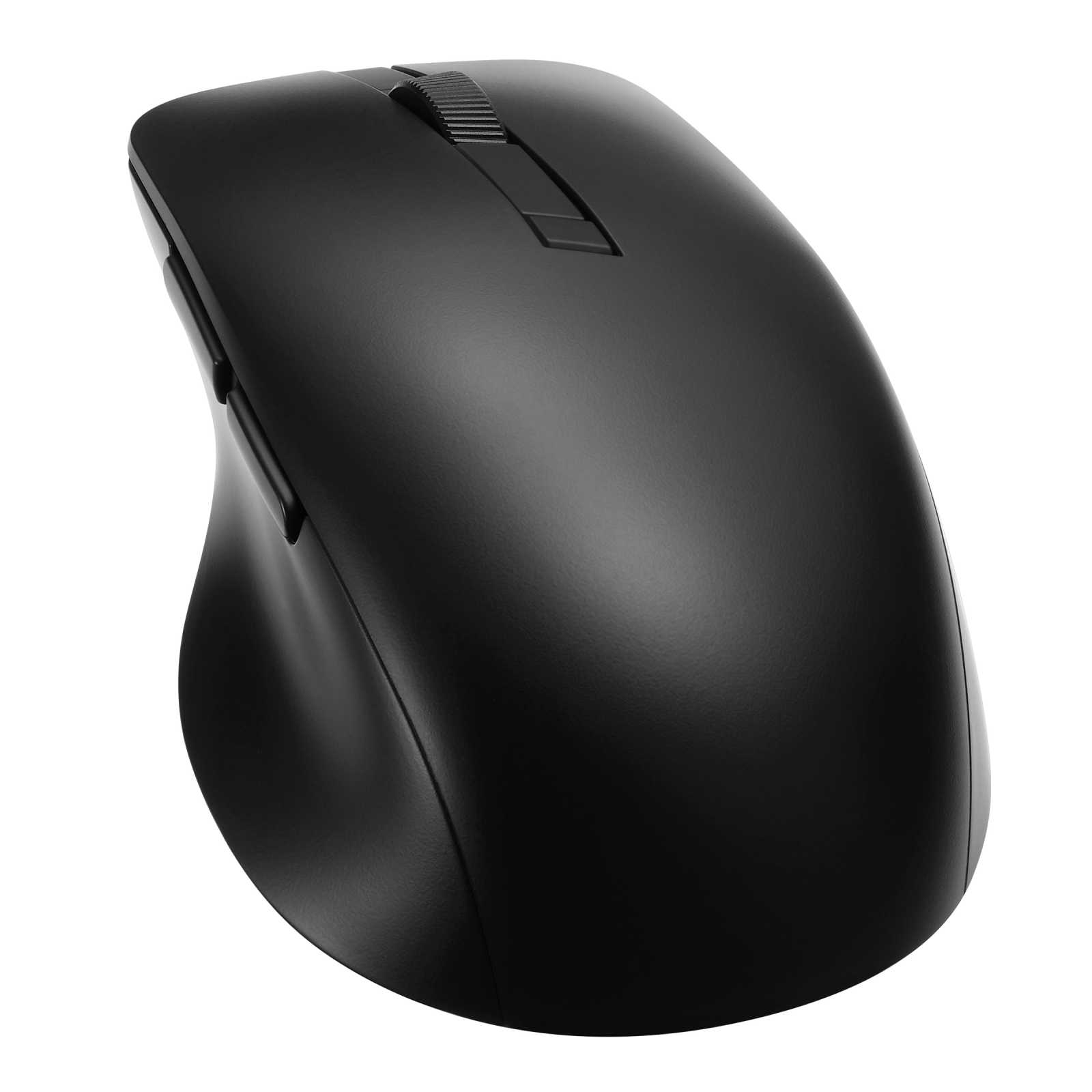 ASUS SmartO Mobile Mouse MD200 _Product photo_2B_Secret Black_06