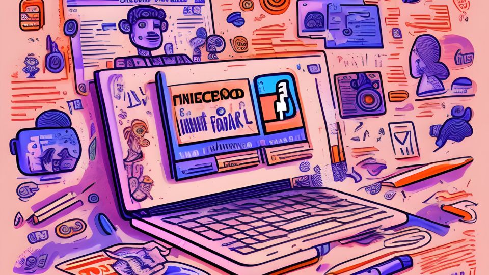 Veselo s modrými fajfkami a plíživé zpoplatnění sociálních sítí #TYDEN ~ 27. února