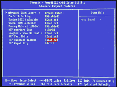 Shuttle SS51G: porazí PC-prcek Goliáše?