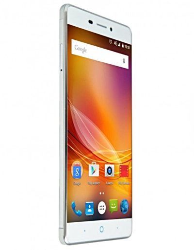 ZTE Blade X9, X5 a X3: Cenově dostupné smartphony ze střední a nižší střední třídy