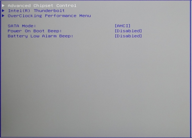 Notebook Eurocom Sky X9E3: na hry s i7-7700K a GTX 1080
