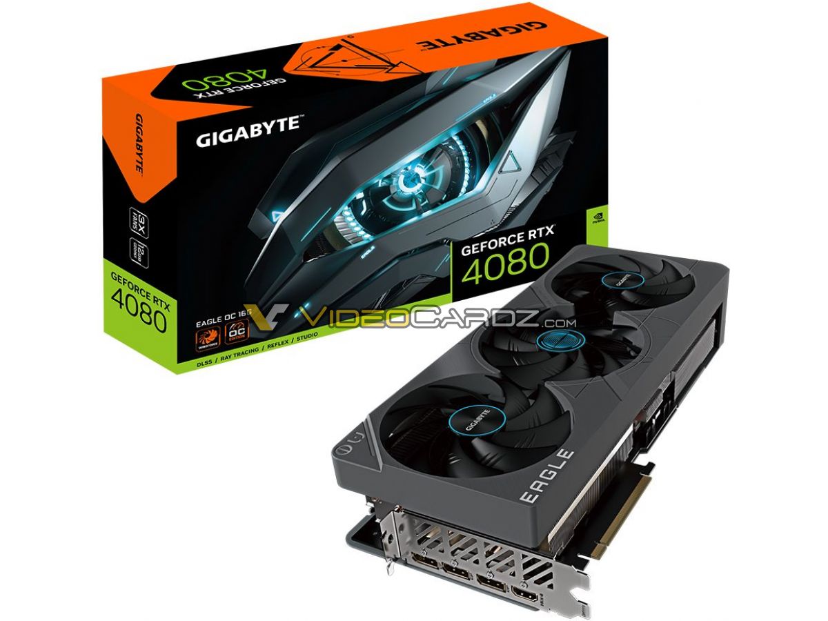 GIGABYTE-GeForce-RTX-4080-16GB-EAGLE-OC-1