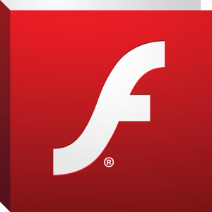 Adobe Flash 10.2 přijde s podporou 3D zobrazení