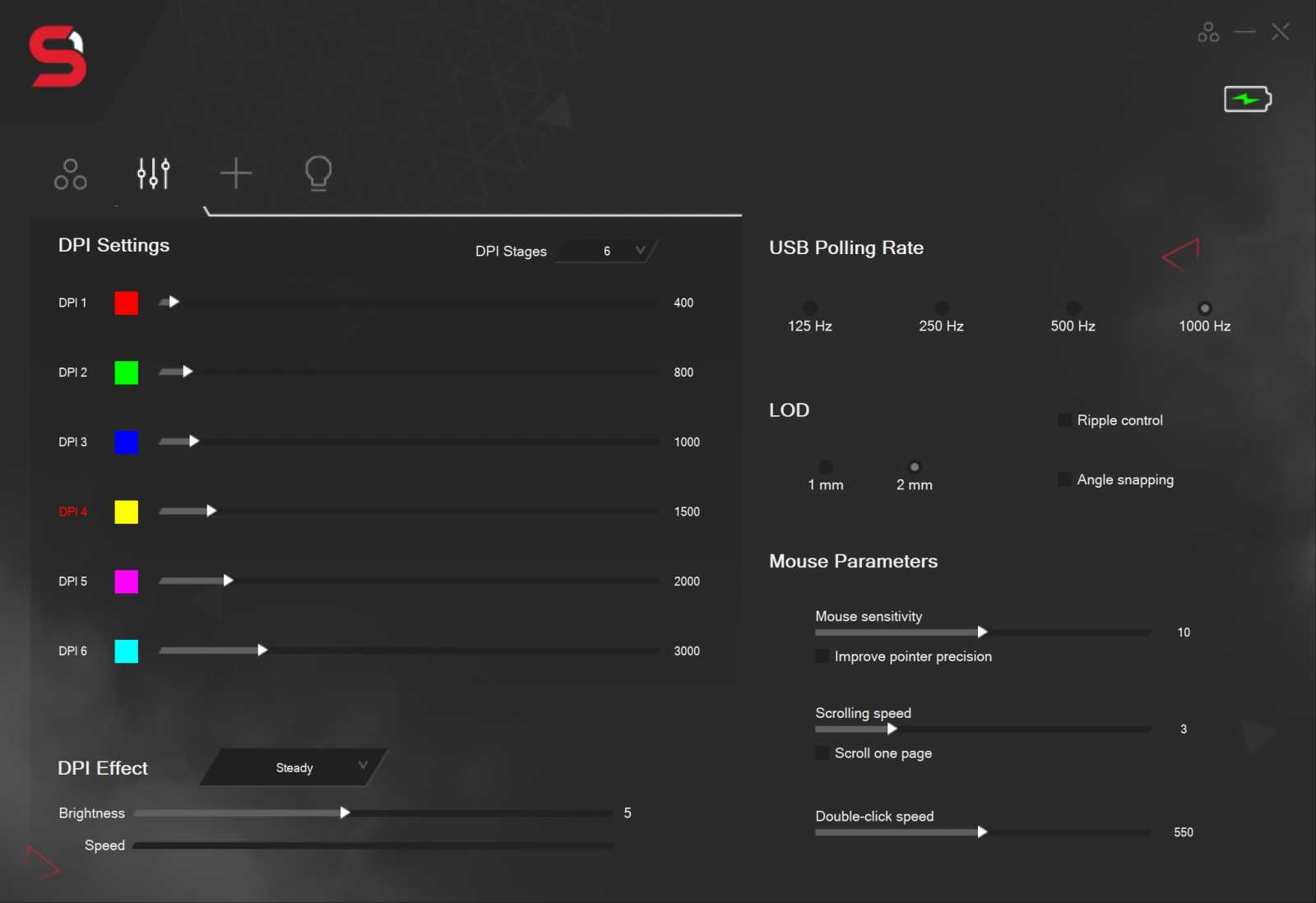 lix software (2)