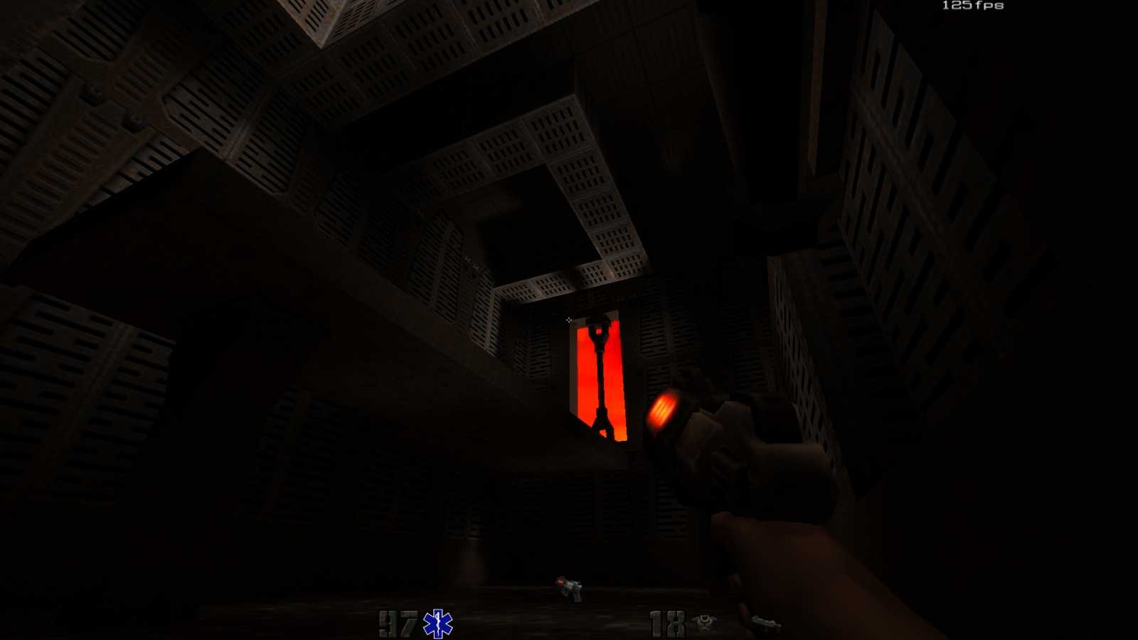 Quake II RTX: jak funguje ray tracing na GeForce RTX