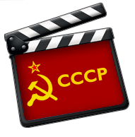 CCCP pack aneb FFDShow jinak (a možná lépe)