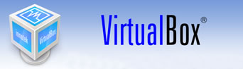 VirtualBox aneb Windows Vista v Linuxu