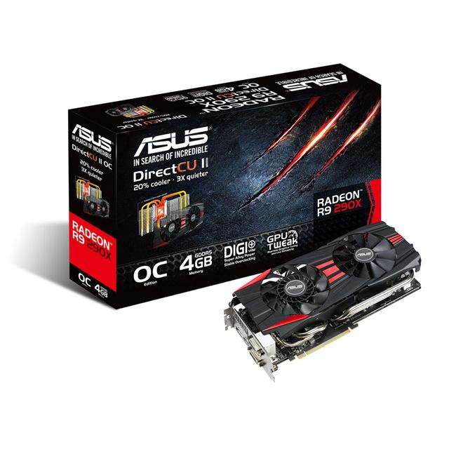 Soutěžte s AMD a ASUS o ceny za 17 tisíc korun