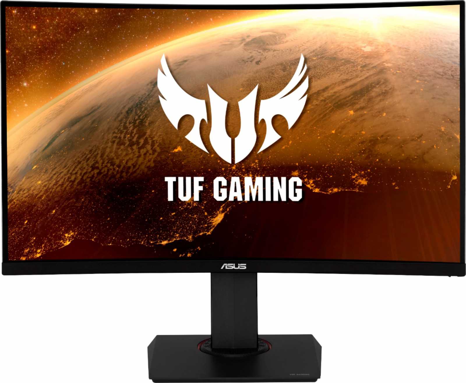 TUF Gaming VG32VQR