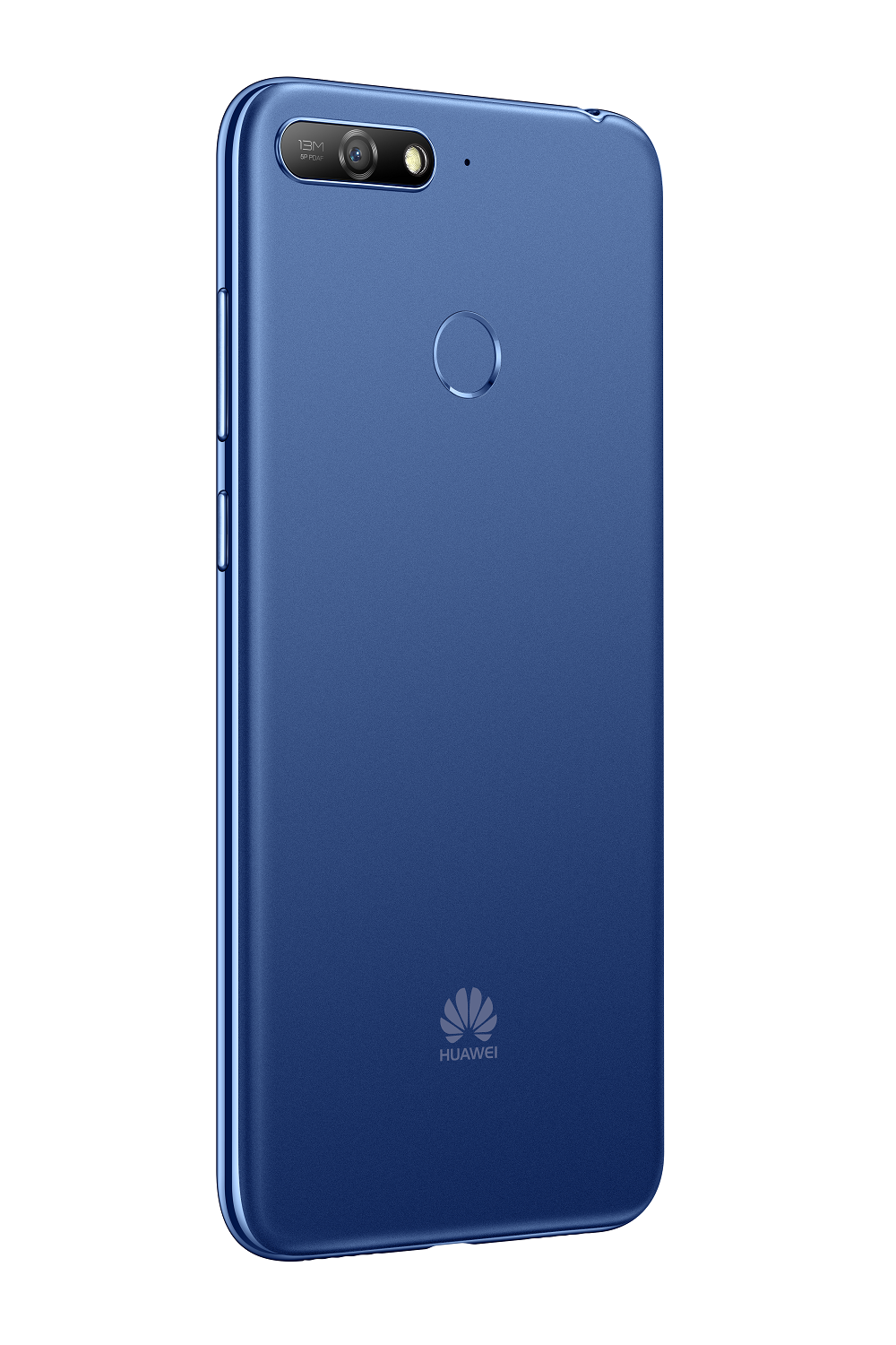 Huawei chystá lákavé předprázdninové akce