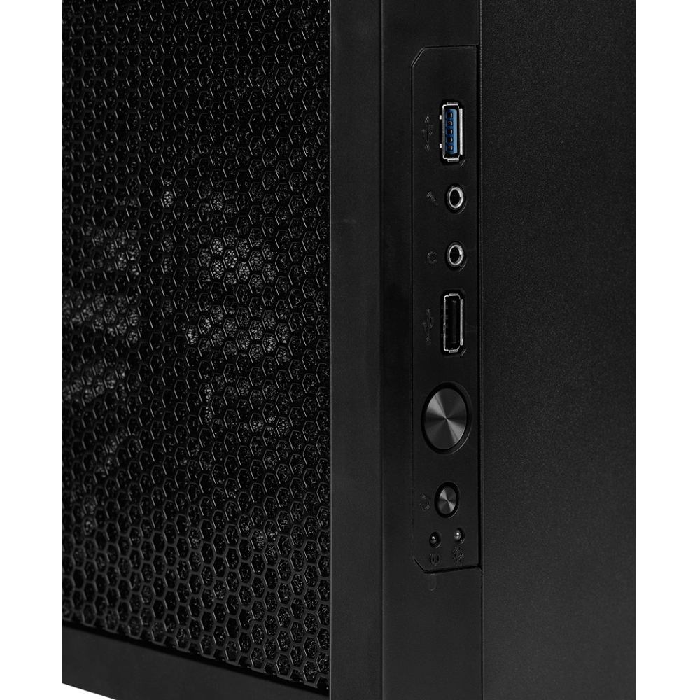 Zvolte nejošklivější skříň a vyhrajte ceny od Fractal Design