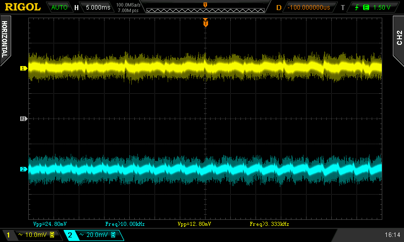 Fortron (FSP Group) FSP200-50GSV-5K (85): 200W SFX prcek 